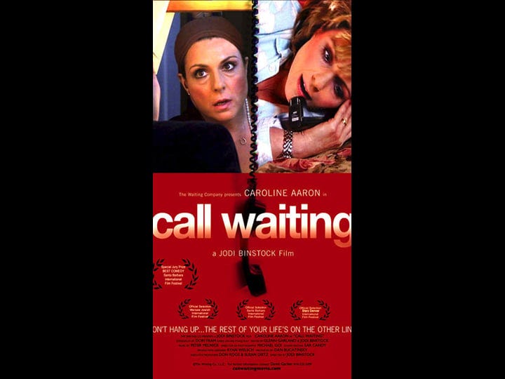 call-waiting-tt0395491-1