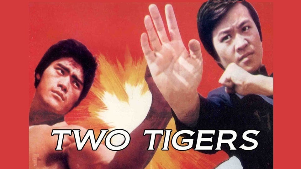 the-two-tigers-4773657-1