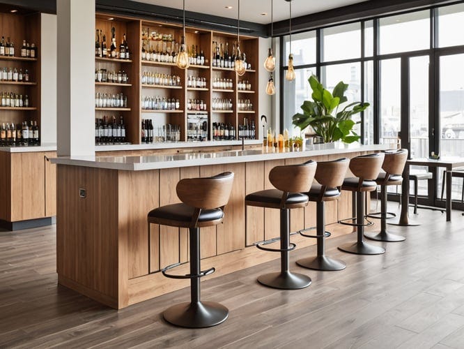 3-Bar-Stools-Counter-Stools-1