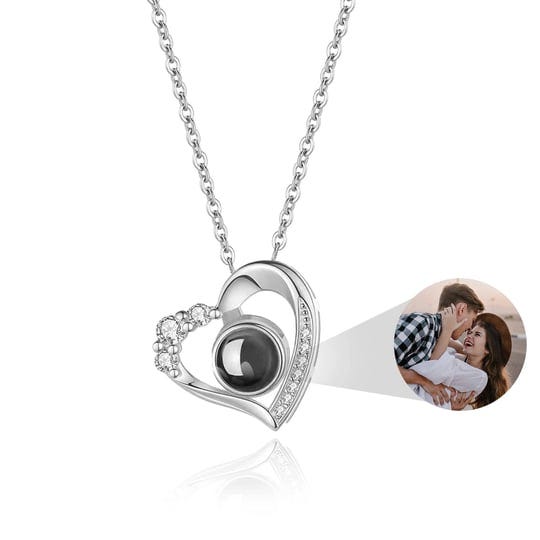 easycosy-personalized-picture-necklace-projection-necklace-with-photo-inside-custom-photo-pendant-ne-1