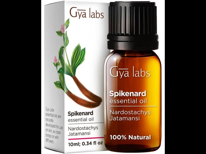 gya-labs-spikenard-essential-oil-10ml-earthy-woodsy-scent-1