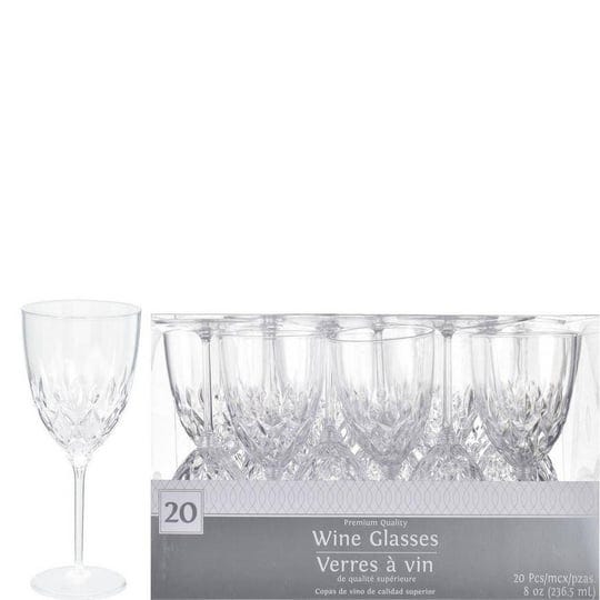 premium-quality-clear-crystal-plastic-wine-glasses-8-oz-20-count-1