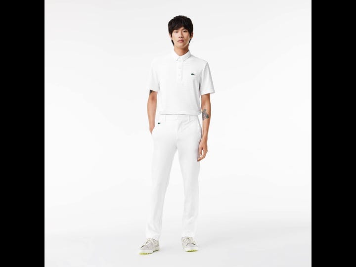 lacoste-mens-slim-fit-sweat-wicking-twill-golf-pants-1