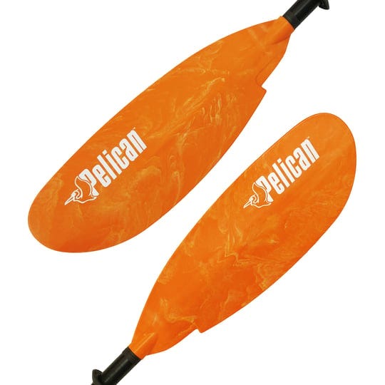 pelican-poseidon-89-aluminum-kayak-paddle-orange-1