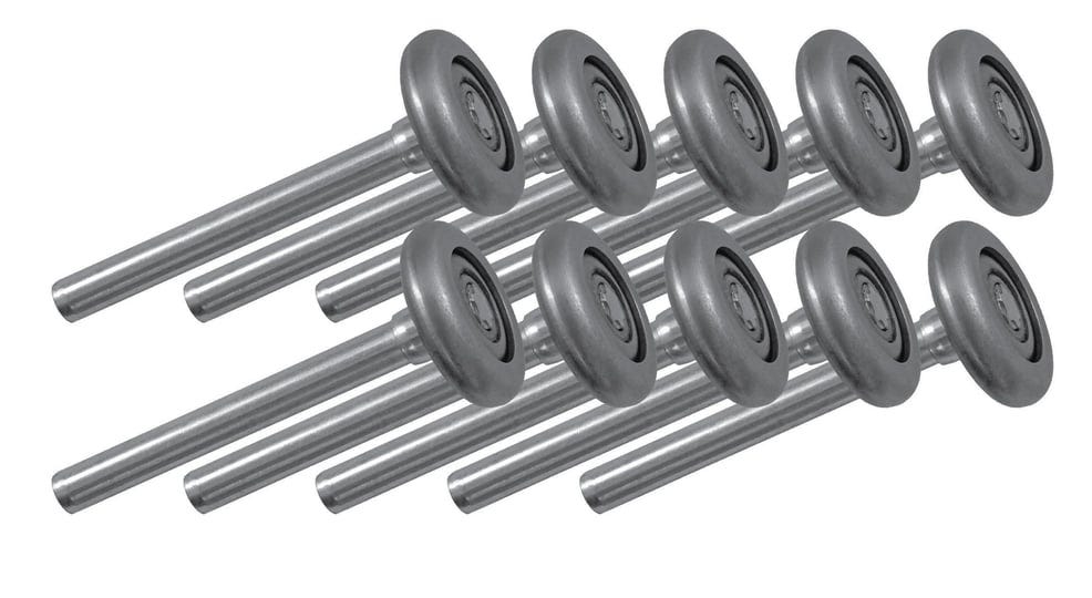 ideal-security-sk7171-steel-garage-door-rollers-2-inch-wheels-with-10-ball-bearings-4-inch-stem-10-p-1