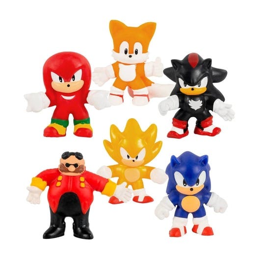 heroes-of-goo-jit-zu-sonic-minis-mega-figure-pack-of-6-1