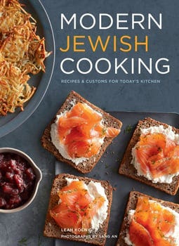 modern-jewish-cooking-40057-1