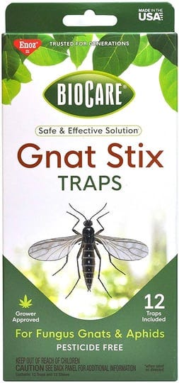 biocare-gnat-stix-traps-12-count-1