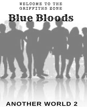 blue-bloods-860192-1