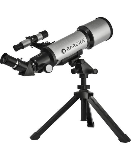 barska-40070-300-power-starwatcher-refractor-telescope-1