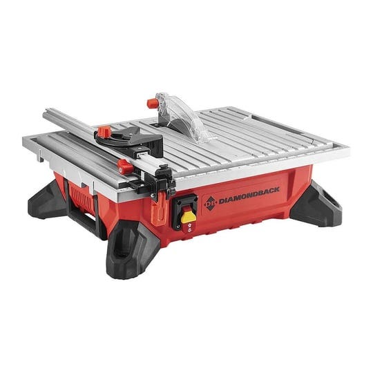 diamondback-6-5-amp-7-in-table-top-wet-tile-saw-with-tilting-bevel-table-1