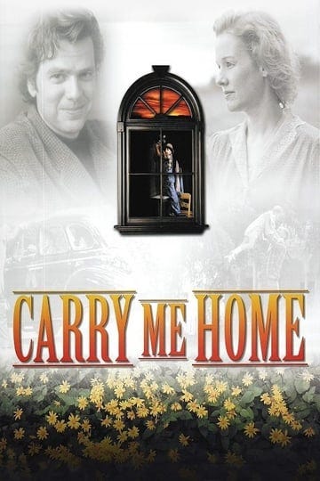 carry-me-home-4354856-1