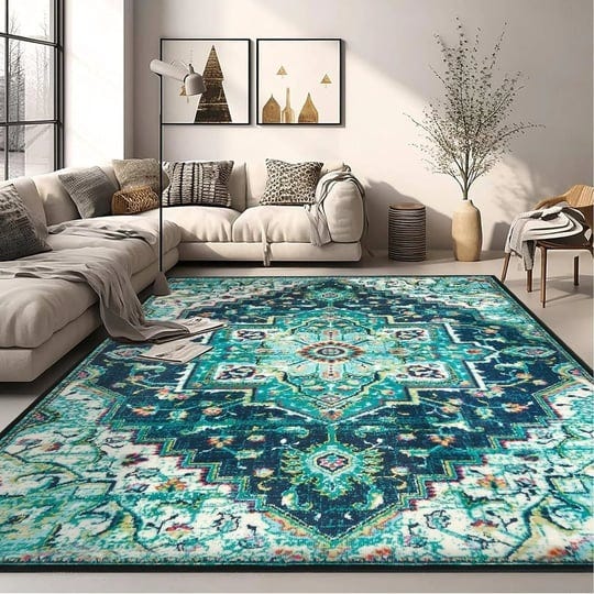 vinyl-boutique-shop-area-rug-5x7-washable-living-room-rug-carpet-for-dining-roombedroom-5-ft-x-7-ft--1