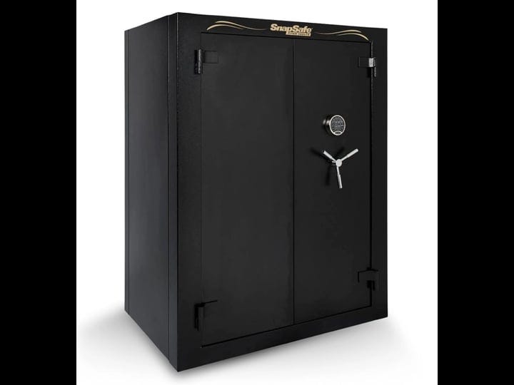 snapsafe-75013-super-titan-xxl-double-door-modular-gun-safe-1