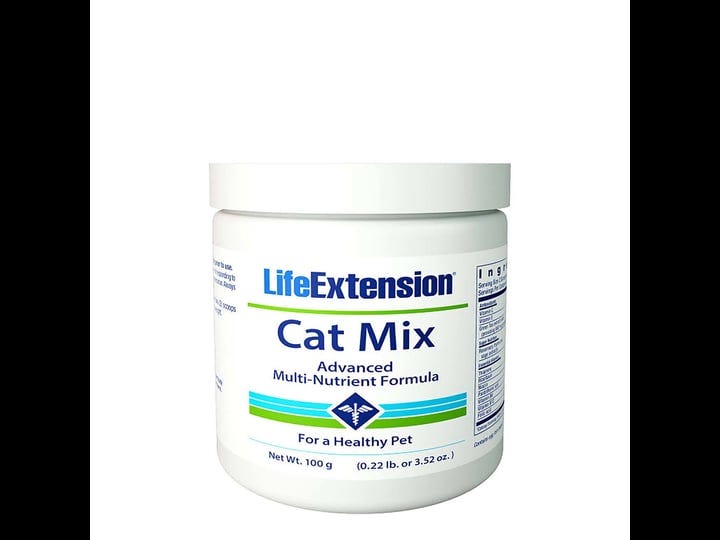 life-extension-cat-mix-life-extension-powder-3-52-oz-100-g-1