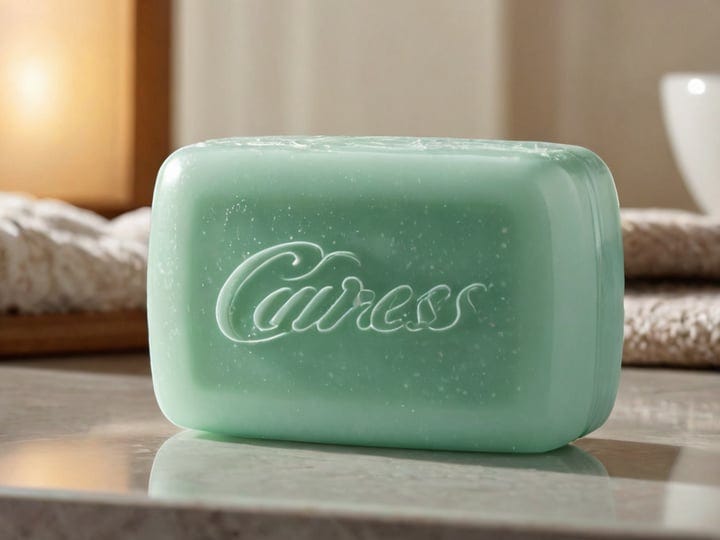 Caress-Bar-Soap-3