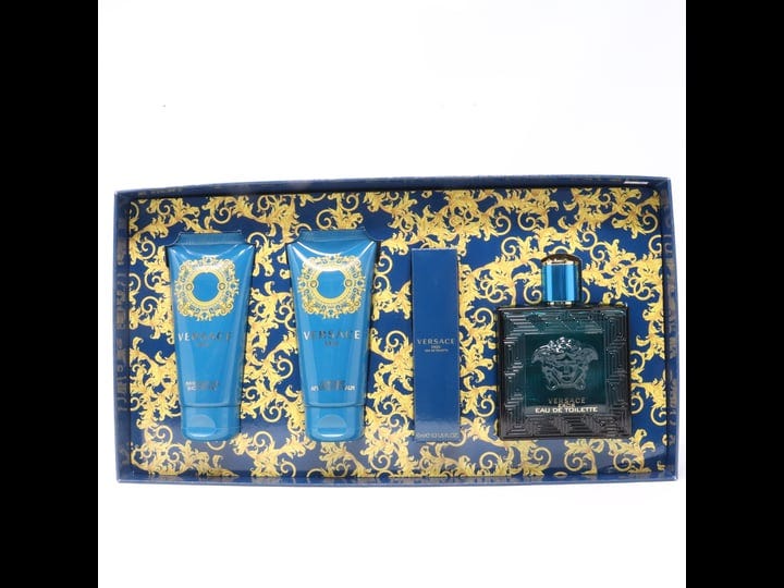 versace-eros-eau-de-toilette-gift-set-1