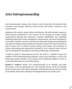 arts-entrepreneurship-8663-1