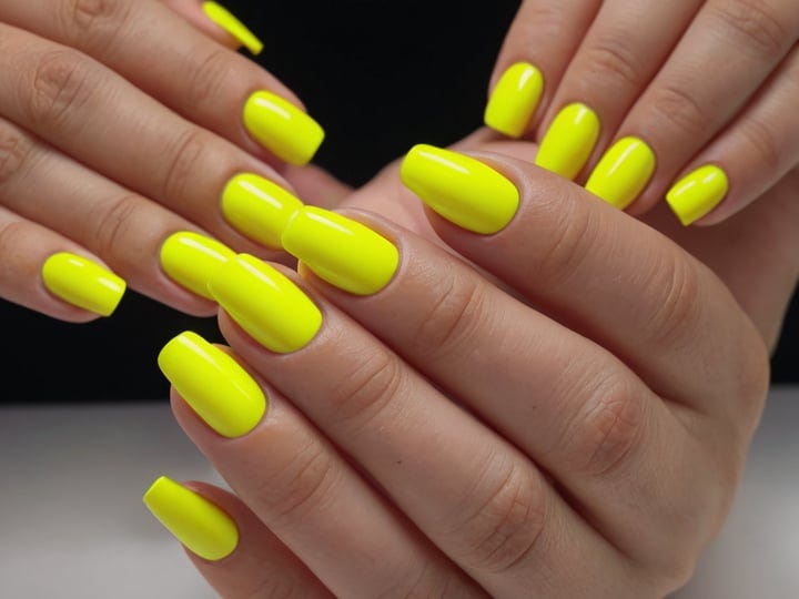 Neon-Yellow-Nails-6