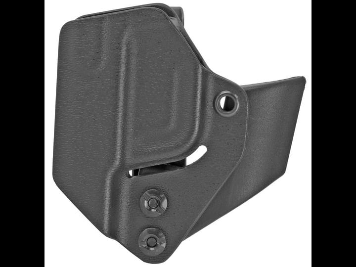 mft-minimalist-holster-ruger-lcp-ii-1