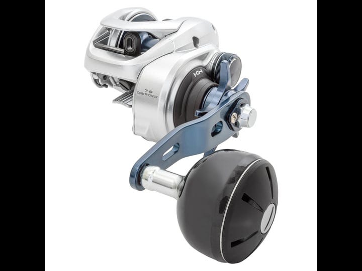 shimano-tranx-reel-1