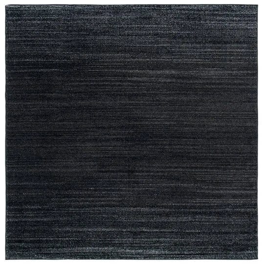 macie-black-gray-area-rug-steelside-rug-size-square-8-1