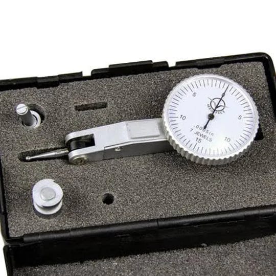 all-industrial-52030-0-030-dial-test-indicator-high-precision-0-0005-graduation-0-15-0-white-face-1