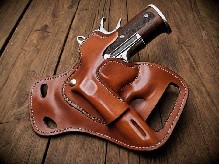 Ruger-Vaquero-Holster-4