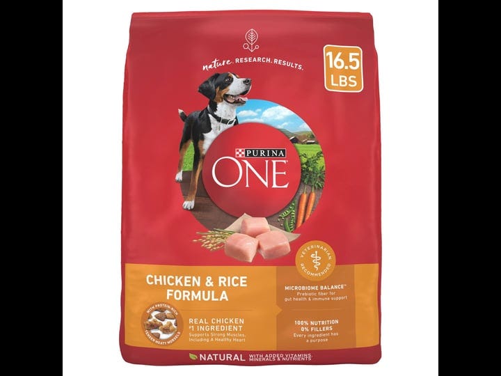 purina-one-smartblend-chicken-rice-formula-adult-dry-dog-food-16-5-lb-bag-1