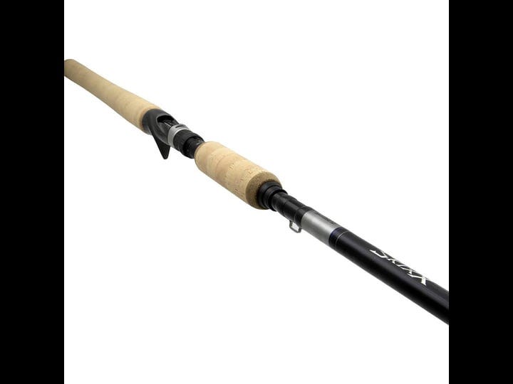 shimano-skixx-muskie-rod-skc86xh-1