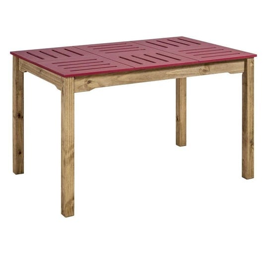 manhattan-comfort-mid-century-modern-stillwell-47-25-rectangular-table-in-red-and-natural-wood-1
