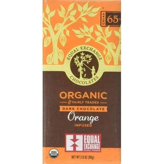 equal-exchange-organic-orange-chocolate-12-count-1