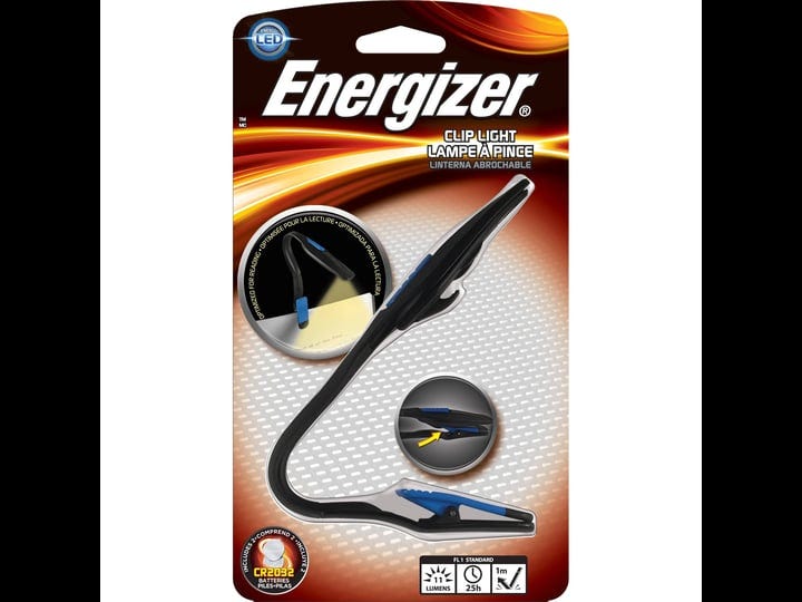 energizer-flex-clip-led-light-black-1