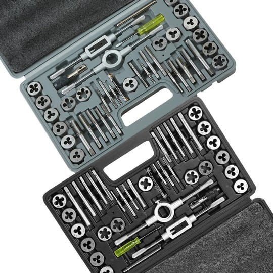 vevor-tap-and-die-set-80-piece-metric-and-sae-standard-szhmjzszbyg80py09v0-1