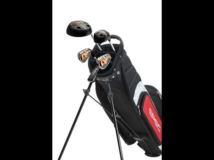 epec-golf-kids-5-piece-golf-set-black-2-club-sets-at-academy-sports-1