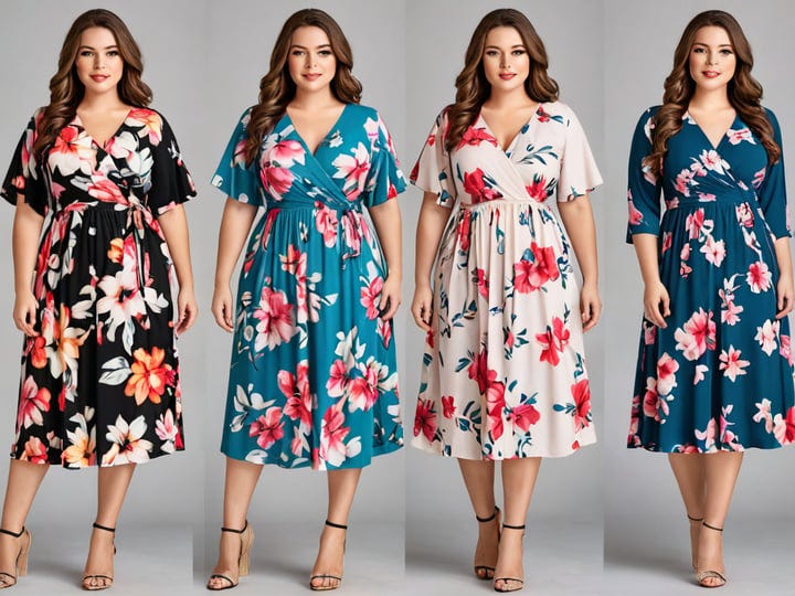 Casual-Plus-Size-Dresseses-3