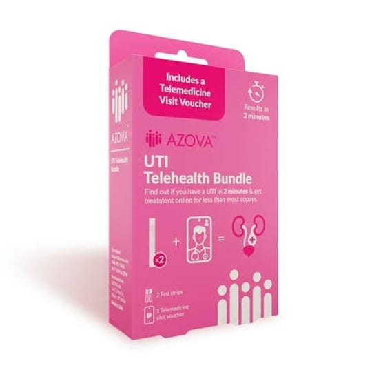 azova-uti-test-strips-with-telehealth-consult-instant-result-easy-to-use-at-home-uti-test-kit-1ct-ur-1