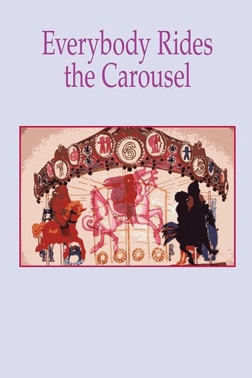 everybody-rides-the-carousel-115648-1