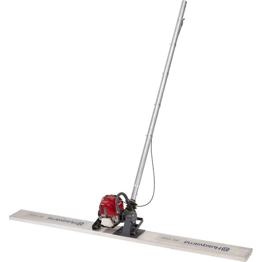 husqvarna-bv20g-6ft-vibrating-concrete-screed-with-honda-1