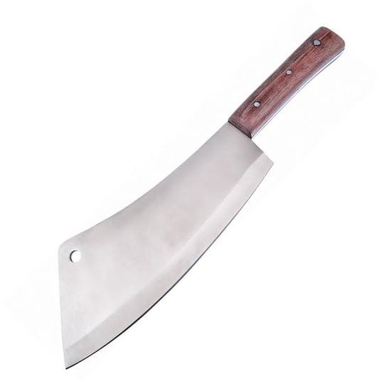 fvf02-frost-cutlery-valley-forge-cleaver-walnut-1