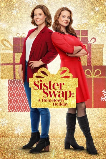 sister-swap-a-hometown-holiday-4307587-1