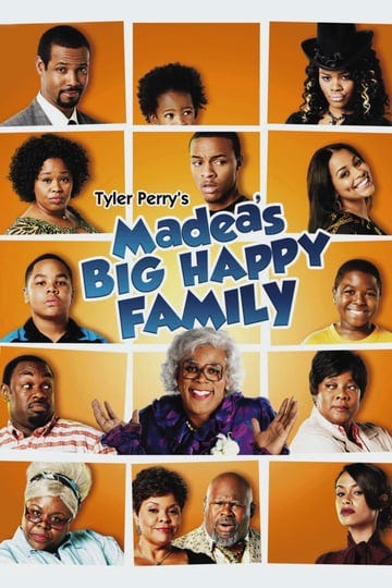 madeas-big-happy-family-38498-1