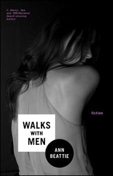 walks-with-men-271743-1