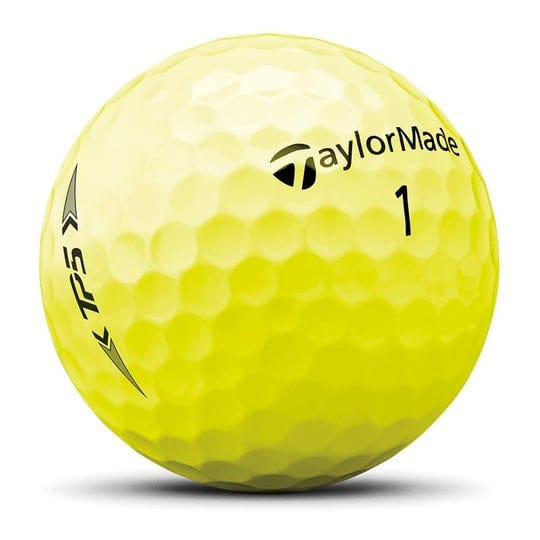 taylormade-tp5-golf-balls-2022