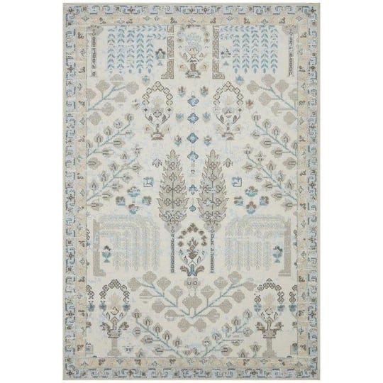 loloi-x-sonoma-goods-for-life-espen-scandinavian-washable-area-throw-rug-blue-5x7-ft-1