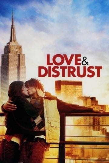 love-distrust-tt1686782-1