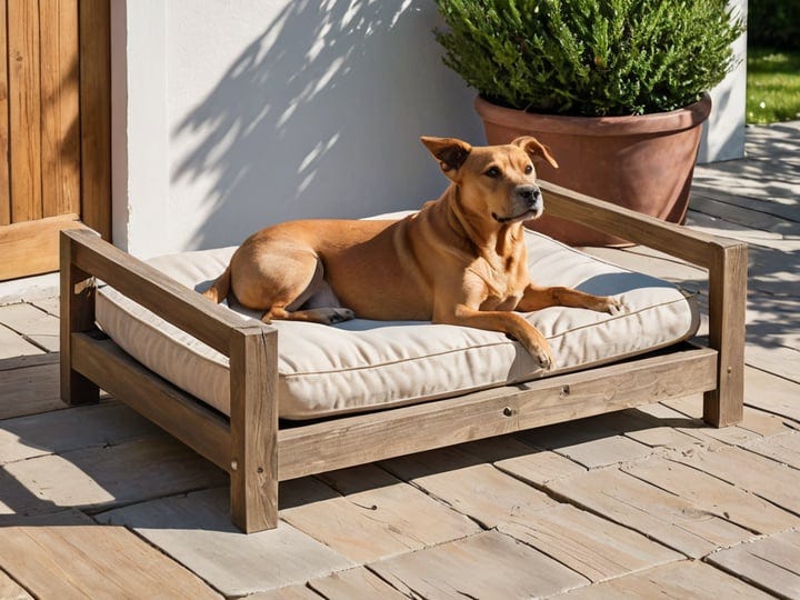 Outdoor-Dog-Bed-3