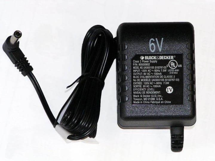 black-decker-90593015-03-90500902-oem-battery-charger-pd600-pd600g-pd700g-1