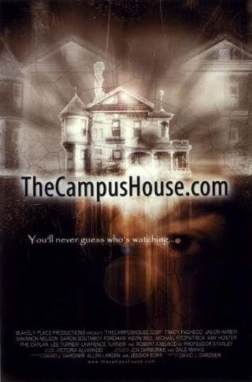 thecampushouse-com-4827378-1