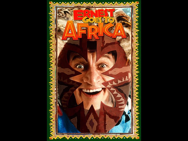 ernest-goes-to-africa-4408478-1